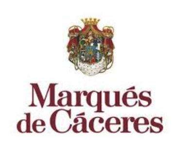 Marqués de Cáceres Marqués de Cáceres Crianza 1982 (image for) Marqués de Cáceres Marqués de Cáceres Crianza 1982
